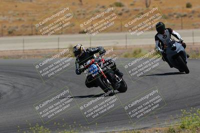 media/Jun-24-2023-2WTD (Sat) [[c7c232b220]]/Group B/Exit Front Straight/
